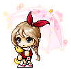 x3Joan